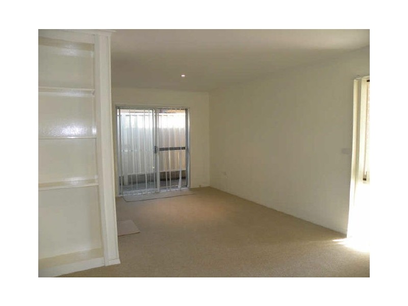 19 Cooranga Road, Wyongah NSW 2259