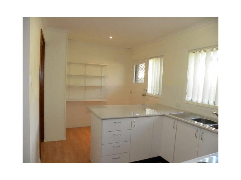 19 Cooranga Road, Wyongah NSW 2259