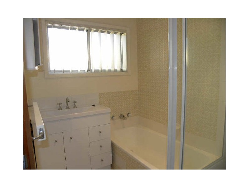 19 Cooranga Road, Wyongah NSW 2259