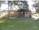 19 Cooranga Road, Wyongah NSW 2259