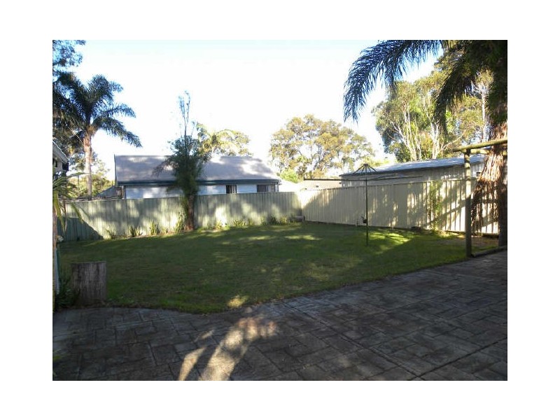 19 Cooranga Road, Wyongah NSW 2259