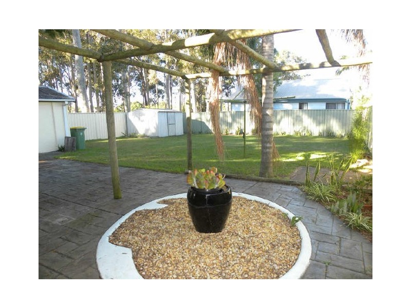 19 Cooranga Road, Wyongah NSW 2259