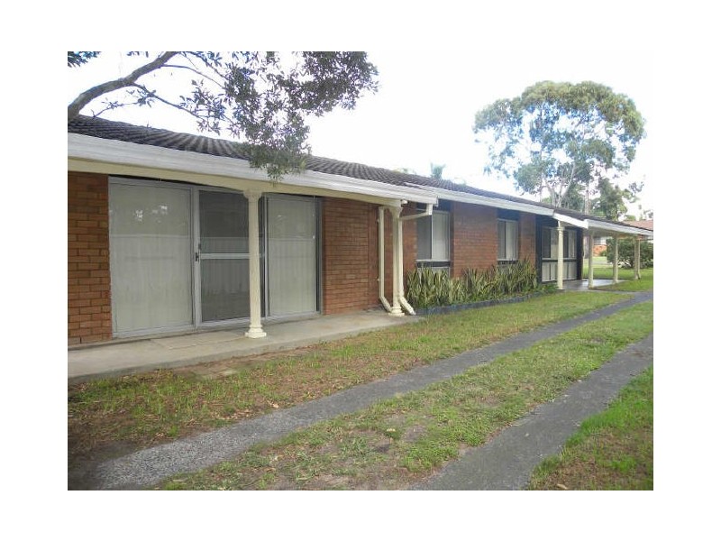 19 Cooranga Road, Wyongah NSW 2259