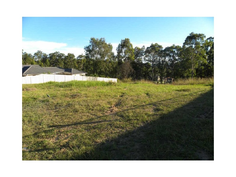 36 Forster Avenue, Watanobbi NSW 2259