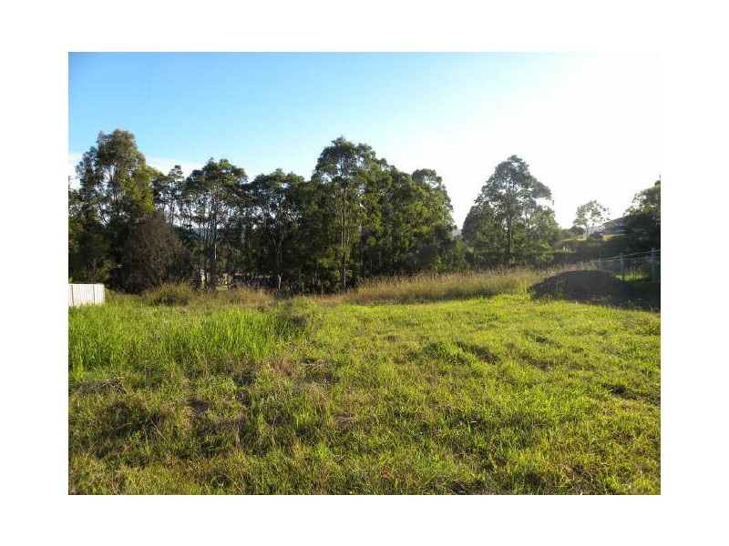 36 Forster Avenue, Watanobbi NSW 2259