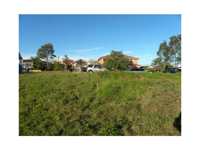 36 Forster Avenue, Watanobbi NSW 2259