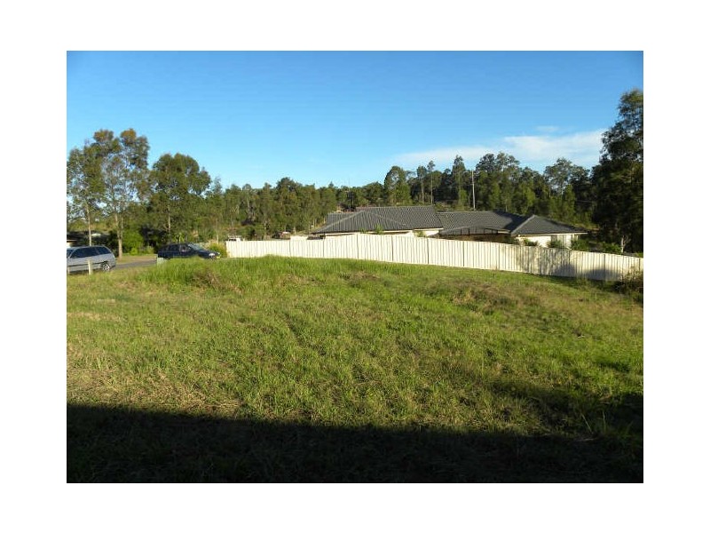 36 Forster Avenue, Watanobbi NSW 2259