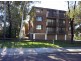 13/14 Warner Ave, Wyong NSW 2259