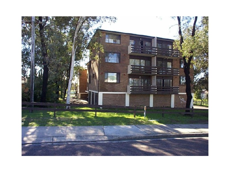 13/14 Warner Ave, Wyong NSW 2259