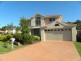 26 Clydesdale Street, Wadalba NSW 2259