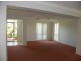 26 Clydesdale Street, Wadalba NSW 2259