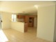 26 Clydesdale Street, Wadalba NSW 2259