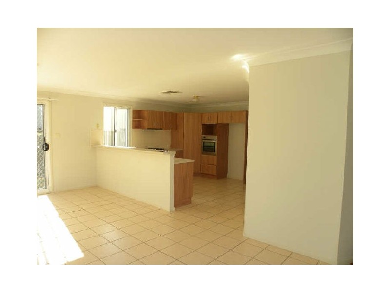 26 Clydesdale Street, Wadalba NSW 2259