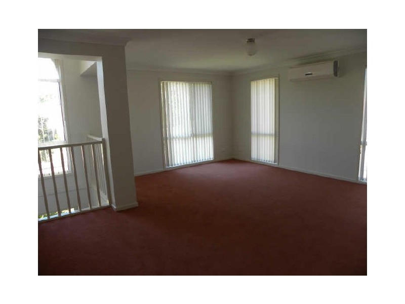 26 Clydesdale Street, Wadalba NSW 2259