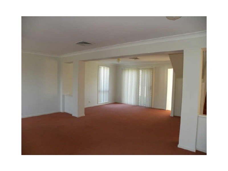26 Clydesdale Street, Wadalba NSW 2259