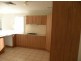 26 Clydesdale Street, Wadalba NSW 2259