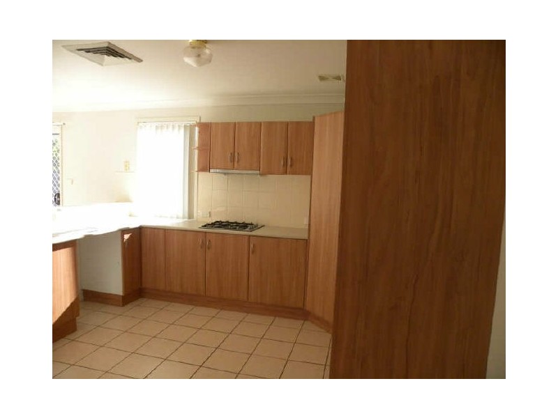 26 Clydesdale Street, Wadalba NSW 2259