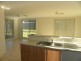 26 Clydesdale Street, Wadalba NSW 2259