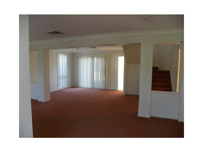 26 Clydesdale Street, Wadalba NSW 2259