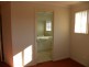 26 Clydesdale Street, Wadalba NSW 2259