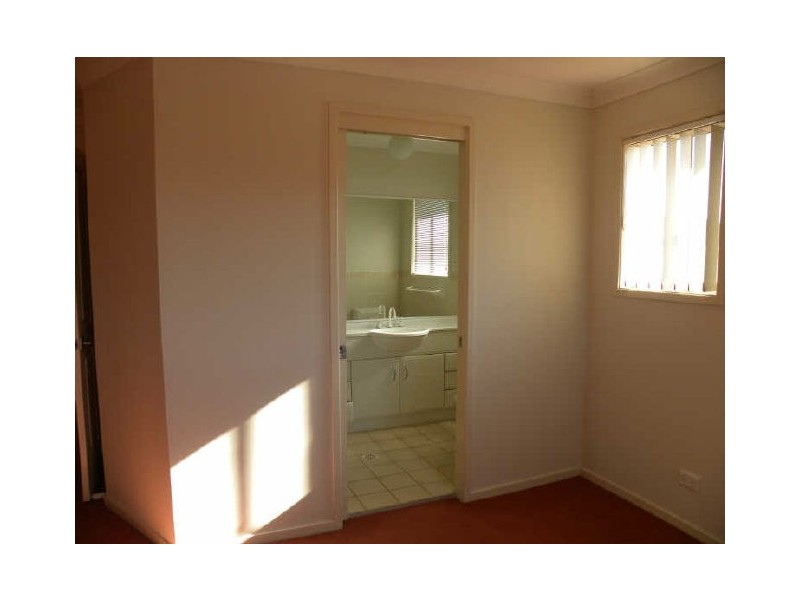 26 Clydesdale Street, Wadalba NSW 2259
