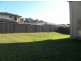 26 Clydesdale Street, Wadalba NSW 2259