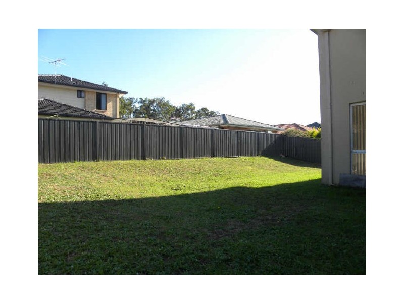 26 Clydesdale Street, Wadalba NSW 2259