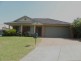 24 Manchurian Way, Wadalba NSW 2259