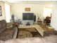 24 Manchurian Way, Wadalba NSW 2259