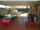 24 Manchurian Way, Wadalba NSW 2259