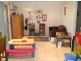 24 Manchurian Way, Wadalba NSW 2259