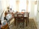 24 Manchurian Way, Wadalba NSW 2259