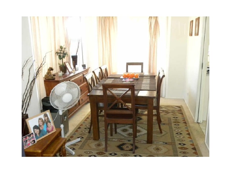 24 Manchurian Way, Wadalba NSW 2259