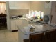24 Manchurian Way, Wadalba NSW 2259