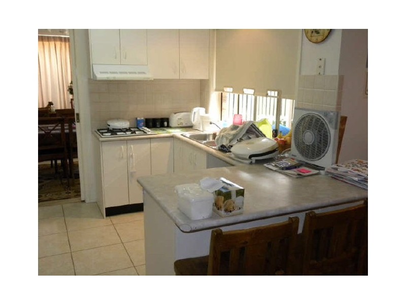 24 Manchurian Way, Wadalba NSW 2259