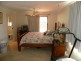 24 Manchurian Way, Wadalba NSW 2259
