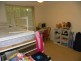 24 Manchurian Way, Wadalba NSW 2259