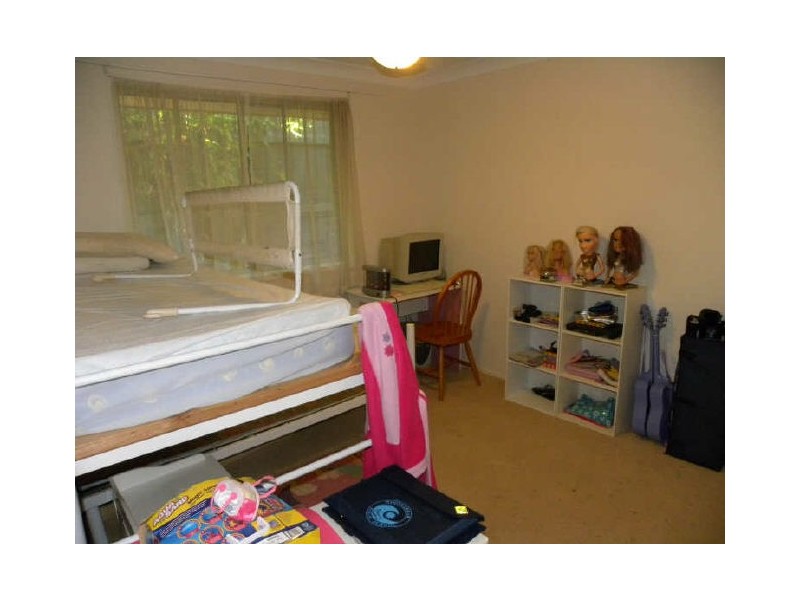 24 Manchurian Way, Wadalba NSW 2259