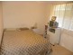 24 Manchurian Way, Wadalba NSW 2259