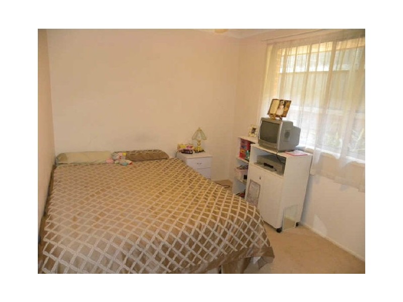 24 Manchurian Way, Wadalba NSW 2259