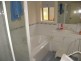 24 Manchurian Way, Wadalba NSW 2259