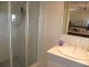 24 Manchurian Way, Wadalba NSW 2259