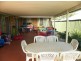24 Manchurian Way, Wadalba NSW 2259