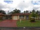 20 Green Cl, Mardi NSW 2259