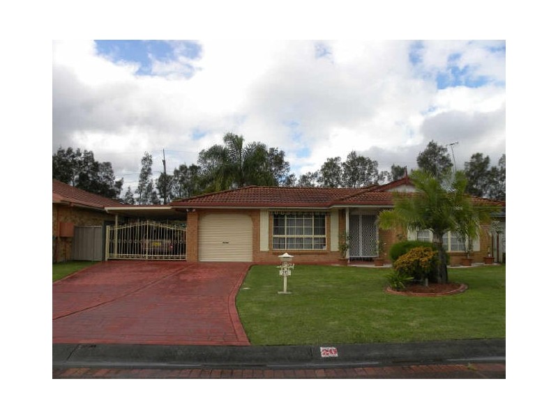 20 Green Cl, Mardi NSW 2259