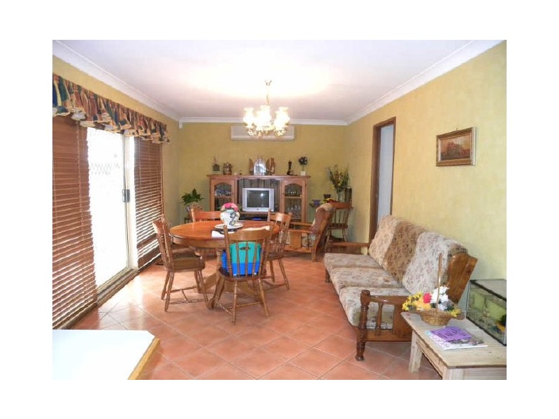 20 Green Cl, Mardi NSW 2259