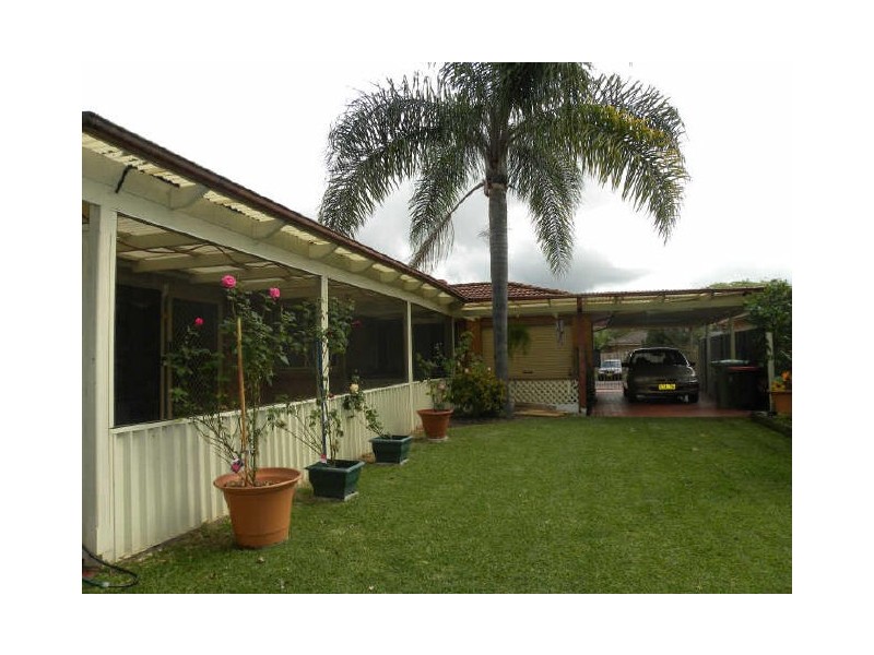 20 Green Cl, Mardi NSW 2259