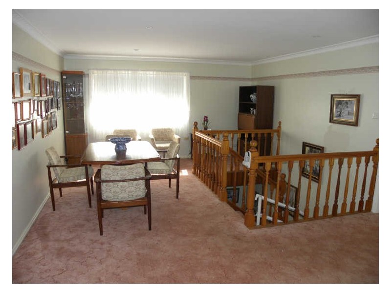 1 Saturday Street, Tuggerawong NSW 2259