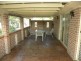 1 Saturday Street, Tuggerawong NSW 2259
