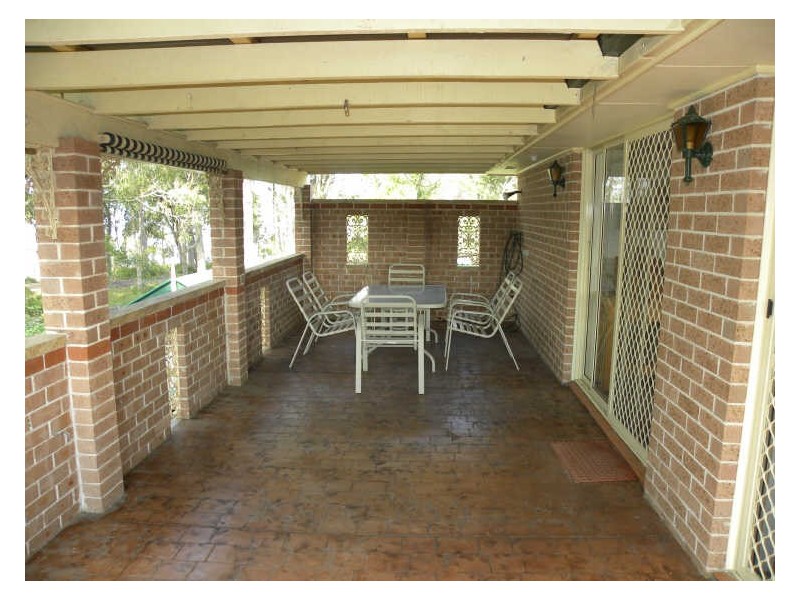 1 Saturday Street, Tuggerawong NSW 2259